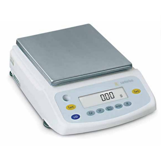 Sartorius BSA 2202S