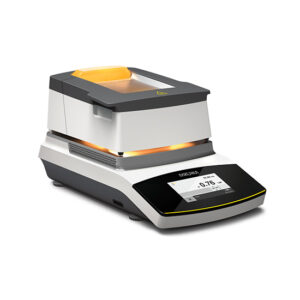 Sartorius MA 160
