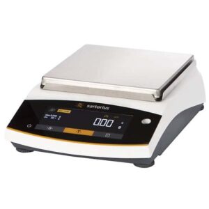 Sartorius BCE 3202